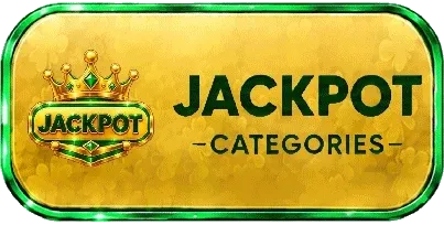 Butang kategori Jackpot JomTekan44