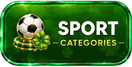 Butang kategori Sport JomTekan44